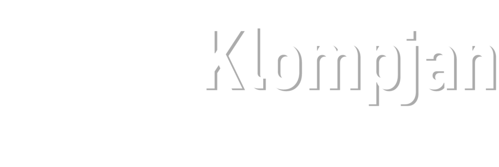 Klompjan Transport Service B.V. logo .png wit